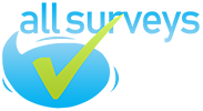 All Surveys