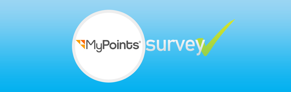 MyPoints Review